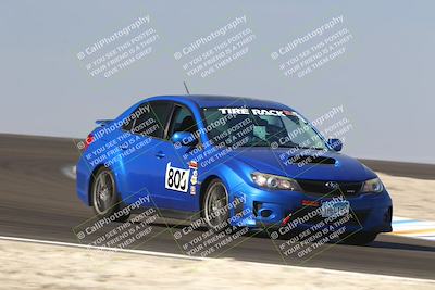 media/Nov-09-2025-Speed Ventures (Sun) [[388b781dcd]]/Black/Session 3 (Turn 2)/